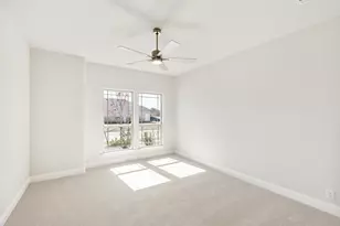 1605 Community Dr, Cedar Hill, TX 75116 - Photo 23