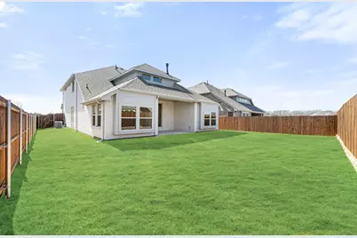 1605 Community Drive, Cedar Hill, TX 75116 - Photo 39