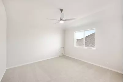 1605 Community Drive, Cedar Hill, TX 75116 - Photo 35