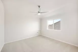 1605 Community Dr, Cedar Hill, TX 75116 - Photo 35