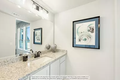 1605 Community Drive, Cedar Hill, TX 75116 - Photo 35