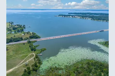 118 Egret Circle, East Tawakoni, TX 75472 - Photo 1