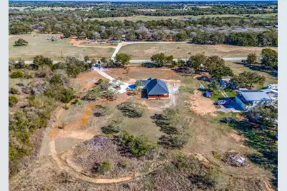 2860 Cr 312, Cleburne, TX 76031 - Photo 25