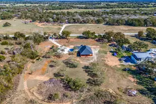 2860 Cr 312, Cleburne, TX 76031 - Photo 25