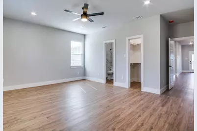 2860 Cr 312, Cleburne, TX 76031 - Photo 13