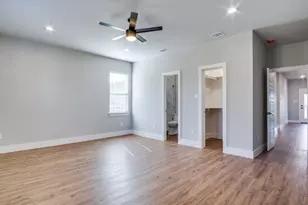 2860 Cr 312, Cleburne, TX 76031 - Photo 13