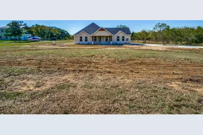 2860 Cr 312, Cleburne, TX 76031 - Photo 3