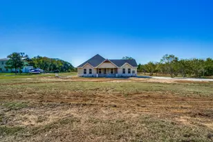 2860 Cr 312, Cleburne, TX 76031 - Photo 3