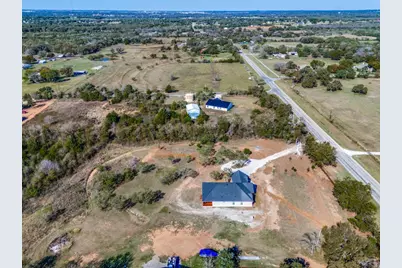 2860 Cr 312, Cleburne, TX 76031 - Photo 27