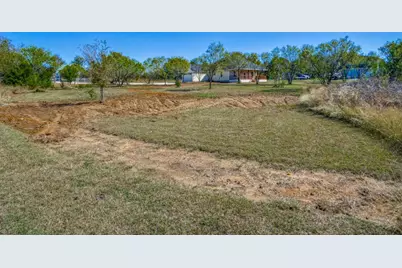 2860 Cr 312, Cleburne, TX 76031 - Photo 23