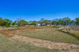2860 Cr 312, Cleburne, TX 76031 - Photo 23