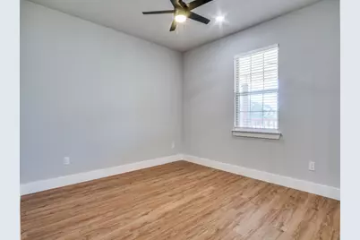 2860 Cr 312, Cleburne, TX 76031 - Photo 17