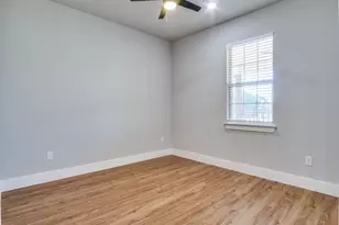 2860 Cr 312, Cleburne, TX 76031 - Photo 17