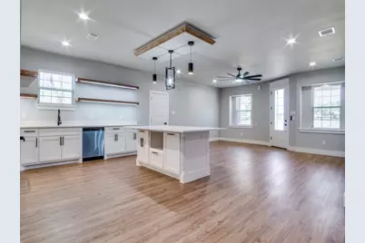 2860 Cr 312, Cleburne, TX 76031 - Photo 11