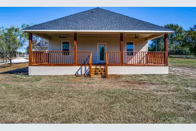 2860 Cr 312, Cleburne, TX 76031 - Photo 21