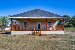 2860 Cr 312, Cleburne, TX 76031 - Photo 21