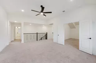 4061 Zina Ln, Prosper, TX 75078 - Photo 27