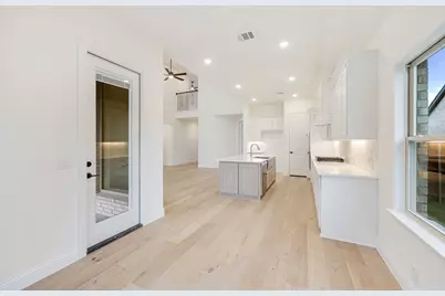 4061 Zina Lane, Prosper, TX 75078 - Photo 15