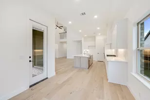 4061 Zina Ln, Prosper, TX 75078 - Photo 15