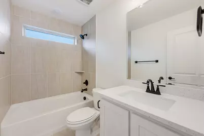 4061 Zina Lane, Prosper, TX 75078 - Photo 31