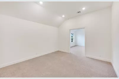 4061 Zina Lane, Prosper, TX 75078 - Photo 29