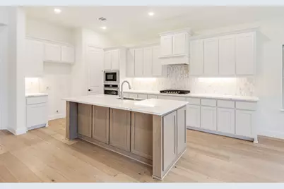 4061 Zina Lane, Prosper, TX 75078 - Photo 13