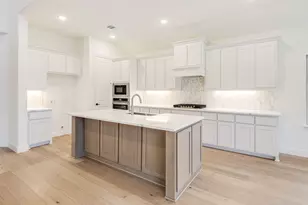 4061 Zina Ln, Prosper, TX 75078 - Photo 13