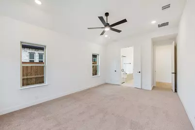 4061 Zina Lane, Prosper, TX 75078 - Photo 19