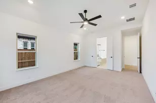 4061 Zina Ln, Prosper, TX 75078 - Photo 19