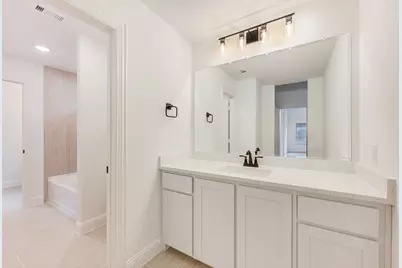 4061 Zina Lane, Prosper, TX 75078 - Photo 35