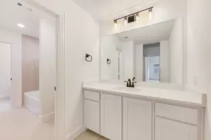 4061 Zina Ln, Prosper, TX 75078 - Photo 35