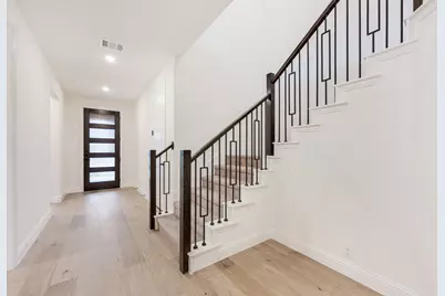 4061 Zina Lane, Prosper, TX 75078 - Photo 5