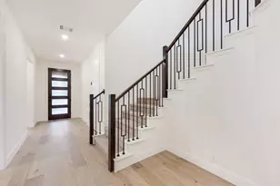 4061 Zina Ln, Prosper, TX 75078 - Photo 5