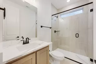 4061 Zina Ln, Prosper, TX 75078 - Photo 23