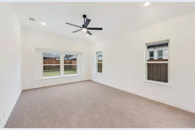 4061 Zina Lane, Prosper, TX 75078 - Photo 17