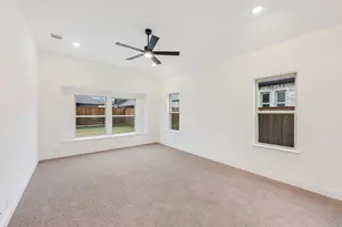 4061 Zina Ln, Prosper, TX 75078 - Photo 17