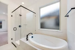 4061 Zina Ln, Prosper, TX 75078 - Photo 21