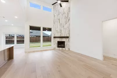 4061 Zina Lane, Prosper, TX 75078 - Photo 7