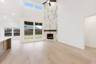 4061 Zina Ln, Prosper, TX 75078 - Photo 7