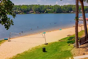 533 Woodside Dr, Hideaway, TX 75771 - Photo 39