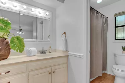 533 Woodside Drive, Hideaway, TX 75771 - Photo 29