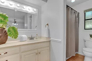 533 Woodside Dr, Hideaway, TX 75771 - Photo 29