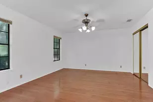 533 Woodside Dr, Hideaway, TX 75771 - Photo 27