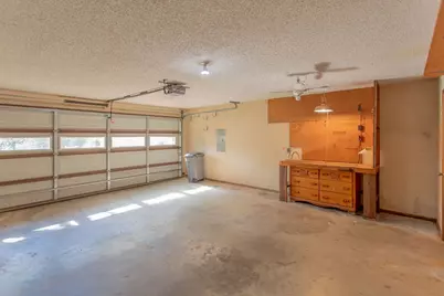 533 Woodside Drive, Hideaway, TX 75771 - Photo 35