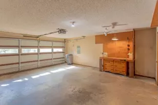 533 Woodside Dr, Hideaway, TX 75771 - Photo 35