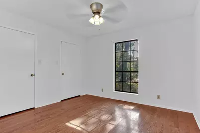 533 Woodside Drive, Hideaway, TX 75771 - Photo 25