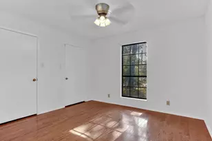 533 Woodside Dr, Hideaway, TX 75771 - Photo 25