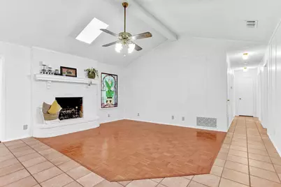 533 Woodside Drive, Hideaway, TX 75771 - Photo 7