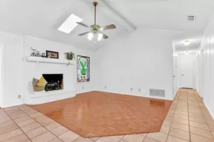 533 Woodside Dr, Hideaway, TX 75771 - Photo 7