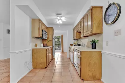 533 Woodside Drive, Hideaway, TX 75771 - Photo 13